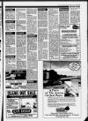 Airdrie & Coatbridge Advertiser Friday 10 February 1989 Page 15