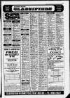 Airdrie & Coatbridge Advertiser Friday 10 February 1989 Page 19