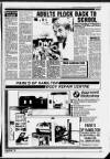 Airdrie & Coatbridge Advertiser Friday 10 February 1989 Page 23