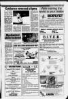 Airdrie & Coatbridge Advertiser Friday 10 February 1989 Page 25