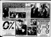 Airdrie & Coatbridge Advertiser Friday 10 February 1989 Page 28