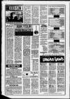 Airdrie & Coatbridge Advertiser Friday 10 February 1989 Page 29