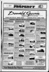 Airdrie & Coatbridge Advertiser Friday 10 February 1989 Page 30