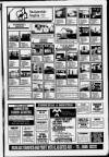 Airdrie & Coatbridge Advertiser Friday 10 February 1989 Page 32