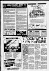 Airdrie & Coatbridge Advertiser Friday 10 February 1989 Page 33