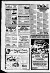 Airdrie & Coatbridge Advertiser Friday 10 February 1989 Page 35