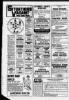 Airdrie & Coatbridge Advertiser Friday 10 February 1989 Page 41