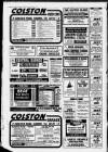 Airdrie & Coatbridge Advertiser Friday 10 February 1989 Page 45
