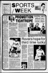 Airdrie & Coatbridge Advertiser Friday 10 February 1989 Page 52