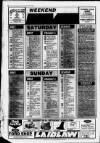 Airdrie & Coatbridge Advertiser Friday 10 February 1989 Page 55