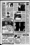 Airdrie & Coatbridge Advertiser Friday 24 February 1989 Page 2