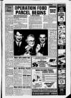 Airdrie & Coatbridge Advertiser Friday 24 February 1989 Page 3