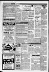 Airdrie & Coatbridge Advertiser Friday 24 February 1989 Page 4