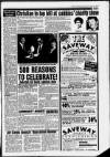 Airdrie & Coatbridge Advertiser Friday 24 February 1989 Page 5