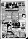 Airdrie & Coatbridge Advertiser Friday 24 February 1989 Page 7