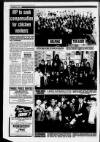 Airdrie & Coatbridge Advertiser Friday 24 February 1989 Page 8