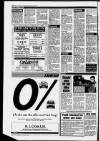 Airdrie & Coatbridge Advertiser Friday 24 February 1989 Page 10