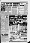 Airdrie & Coatbridge Advertiser Friday 24 February 1989 Page 11