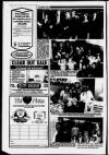 Airdrie & Coatbridge Advertiser Friday 24 February 1989 Page 12