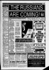 Airdrie & Coatbridge Advertiser Friday 24 February 1989 Page 13