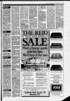 Airdrie & Coatbridge Advertiser Friday 24 February 1989 Page 15