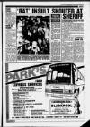 Airdrie & Coatbridge Advertiser Friday 24 February 1989 Page 17