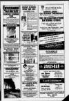 Airdrie & Coatbridge Advertiser Friday 24 February 1989 Page 21