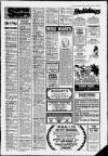 Airdrie & Coatbridge Advertiser Friday 24 February 1989 Page 25