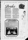 Airdrie & Coatbridge Advertiser Friday 24 February 1989 Page 29