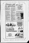 Airdrie & Coatbridge Advertiser Friday 24 February 1989 Page 31