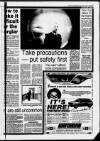 Airdrie & Coatbridge Advertiser Friday 24 February 1989 Page 37