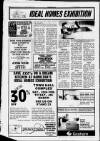 Airdrie & Coatbridge Advertiser Friday 24 February 1989 Page 38