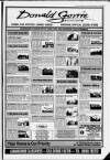 Airdrie & Coatbridge Advertiser Friday 24 February 1989 Page 43