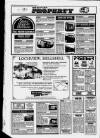Airdrie & Coatbridge Advertiser Friday 24 February 1989 Page 44