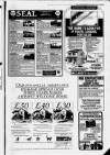 Airdrie & Coatbridge Advertiser Friday 24 February 1989 Page 47