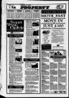 Airdrie & Coatbridge Advertiser Friday 24 February 1989 Page 48