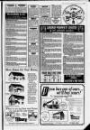 Airdrie & Coatbridge Advertiser Friday 24 February 1989 Page 49