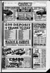 Airdrie & Coatbridge Advertiser Friday 24 February 1989 Page 51