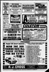 Airdrie & Coatbridge Advertiser Friday 24 February 1989 Page 55