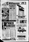 Airdrie & Coatbridge Advertiser Friday 24 February 1989 Page 56