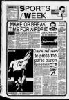 Airdrie & Coatbridge Advertiser Friday 24 February 1989 Page 60