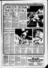 Airdrie & Coatbridge Advertiser Friday 24 February 1989 Page 61