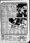 Airdrie & Coatbridge Advertiser Friday 24 February 1989 Page 63