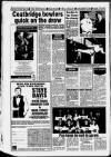 Airdrie & Coatbridge Advertiser Friday 24 February 1989 Page 64