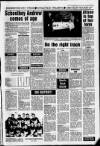 Airdrie & Coatbridge Advertiser Friday 24 February 1989 Page 65