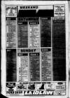 Airdrie & Coatbridge Advertiser Friday 24 February 1989 Page 66