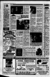 Airdrie & Coatbridge Advertiser Friday 03 March 1989 Page 2