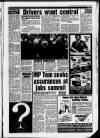 Airdrie & Coatbridge Advertiser Friday 03 March 1989 Page 3