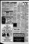 Airdrie & Coatbridge Advertiser Friday 03 March 1989 Page 4