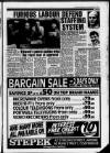Airdrie & Coatbridge Advertiser Friday 03 March 1989 Page 7